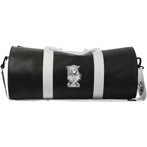 Oki Waifu Gym Bag