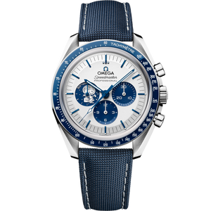 Omega 'THE SPEEDMASTER 