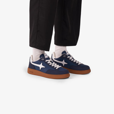 Alter FRENCHMAN