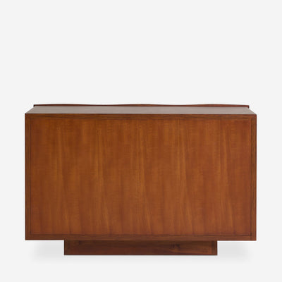 Otelia Nightstand by Sarah Sherman Samuel