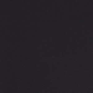 Skims Boyfriend T-Shirt Onyx