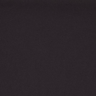 Skims Fits Everybody Tube Dress Onyx