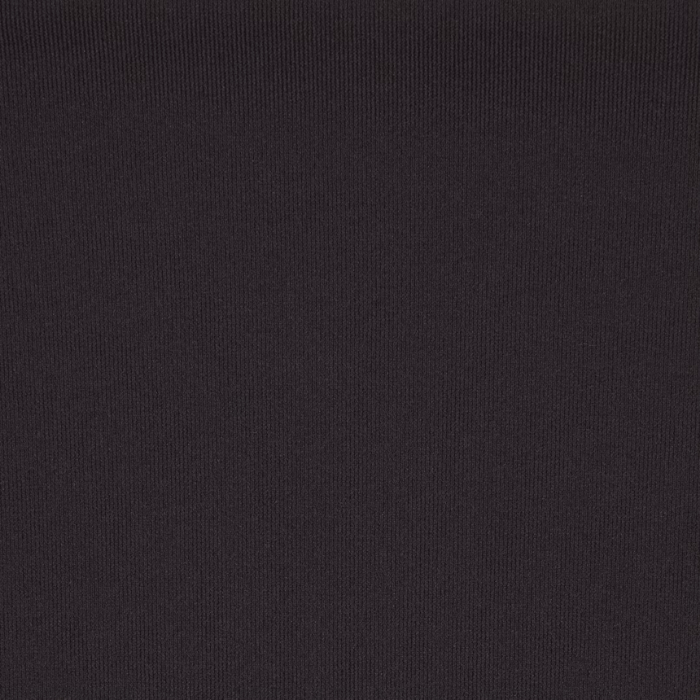 Skims Fits Everybody Tube Dress Onyx