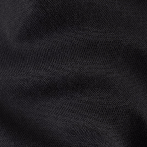 Skims Relaxed Tees T-Shirt Onyx