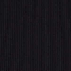 Skims Soft Lounge Long Robe Onyx
