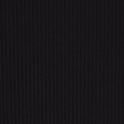 Skims Soft Lounge Long Robe Onyx
