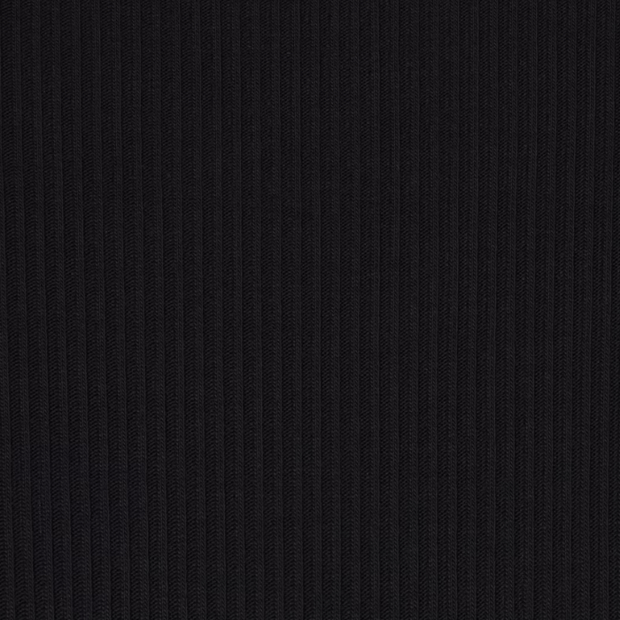 Skims Soft Lounge Long Robe Onyx