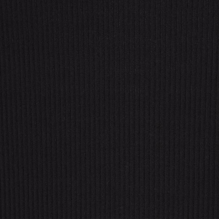 Skims Soft Lounge Long Sleeve Dress Onyx