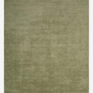 Perenne Hand-Loomed Wool Rug