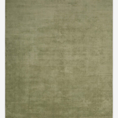 Perenne Hand-Loomed Wool Rug