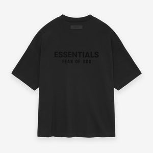 ESSENTIALS V-NECK