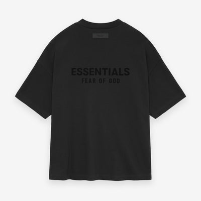 ESSENTIALS V-NECK