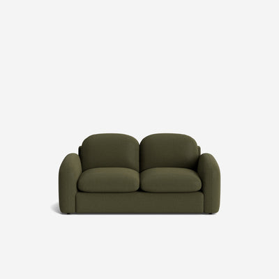 Neve Sofa by Aimee Song