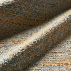 Kenton Hand-Knotted Wool Rug