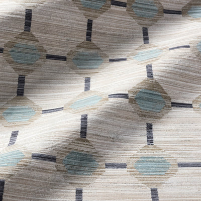Langdon Indoor / Outdoor Rug