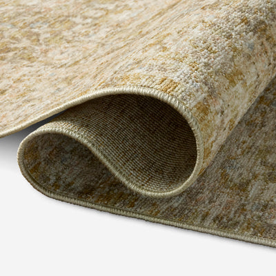 Lorna Rug