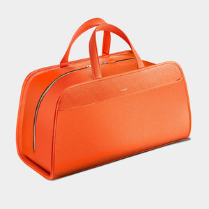 Formes Porto Magna Duffel Bag