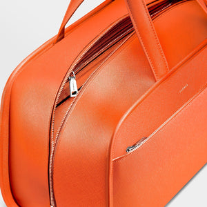 Formes Porto Magna Duffel Bag