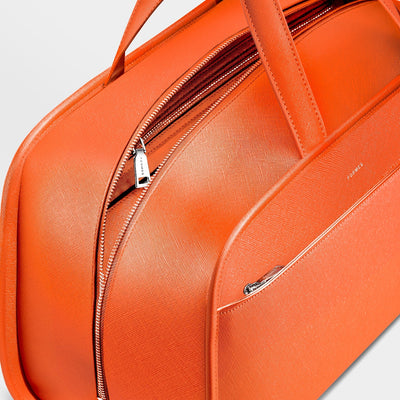 Formes Porto Magna Duffel Bag