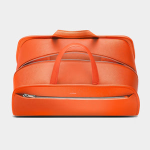 Formes Porto Magna Duffel Bag