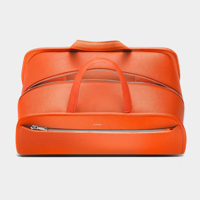 Formes Porto Magna Duffel Bag