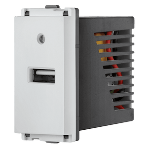 1 Way Switch Indicator