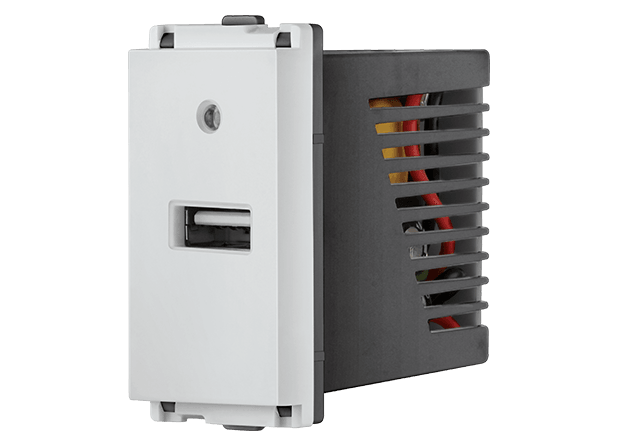 1 Way Switch Indicator