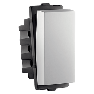 1 Way Switch Indicator GR