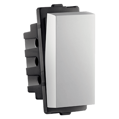 1 Way Switch Indicator GR