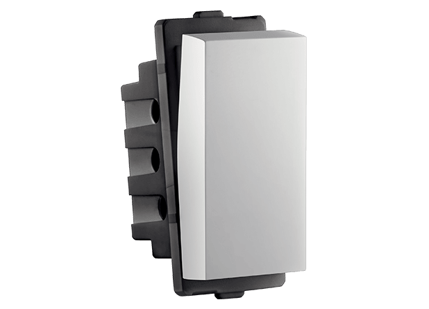 1 Way Switch Indicator GR