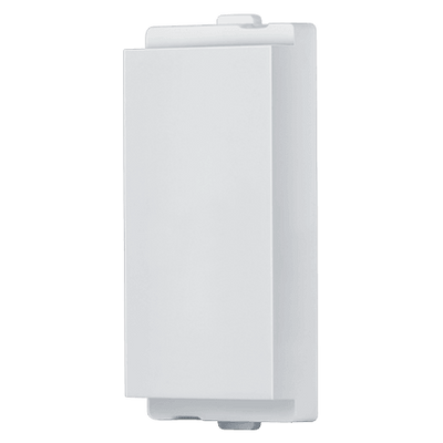 Dummy Plate