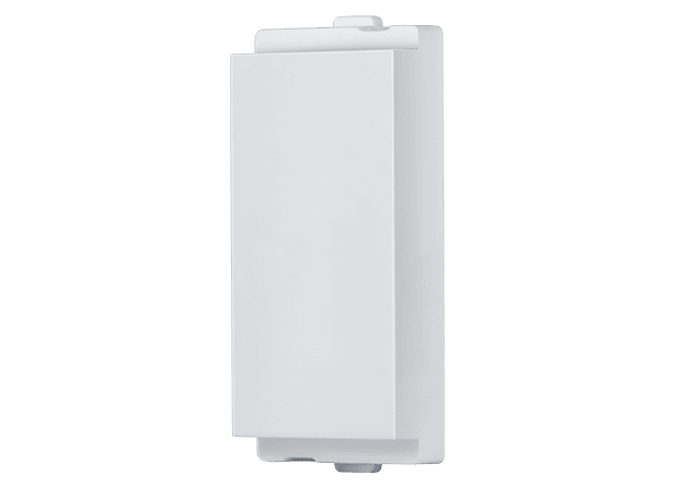 Dummy Plate