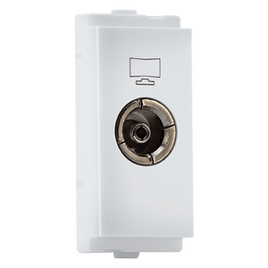 TV Socket GR