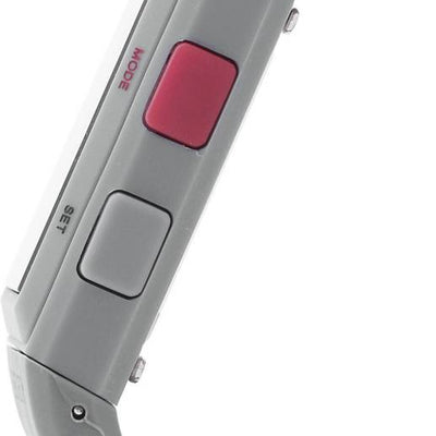 Fastrack Black