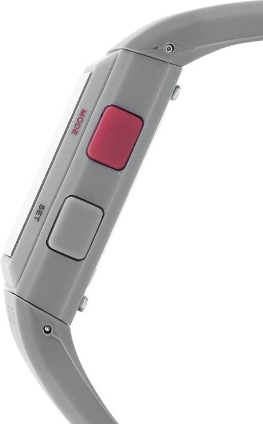 Fastrack Black
