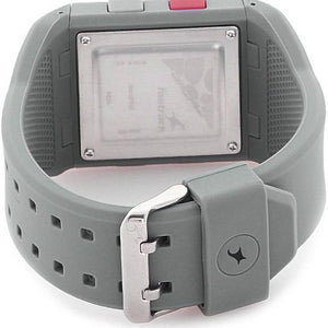 Fastrack Black