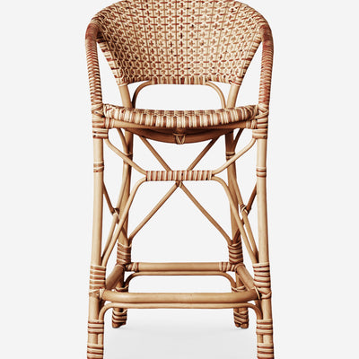 Esti Counter Stool