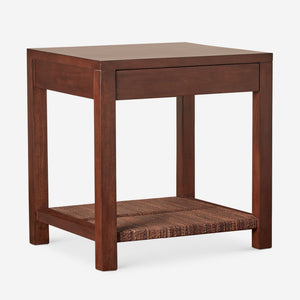 Maritza Nightstand