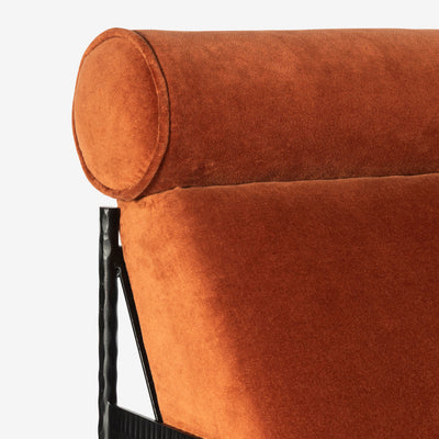 Ferra Accent Chair by Meno Home x Co.House Designs