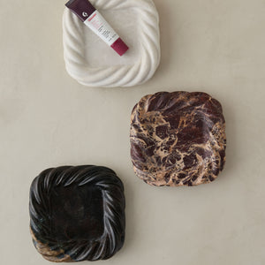 Benji Tray by Anastasio Home