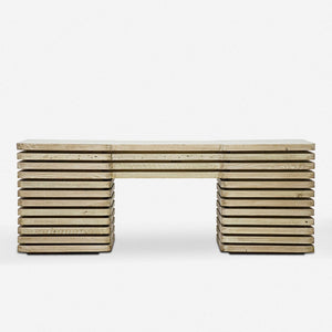 Ellery Desk