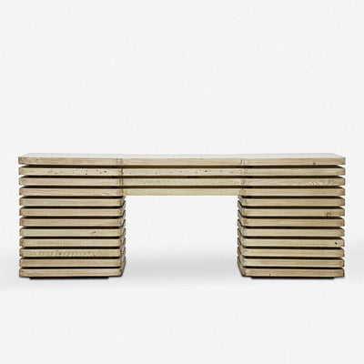 Ellery Desk