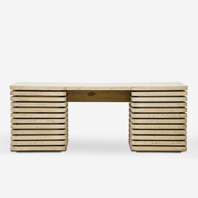 Ellery Desk
