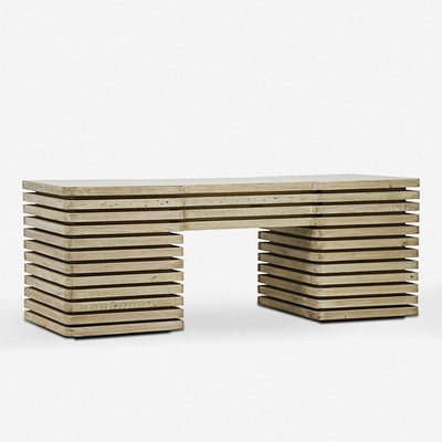 Ellery Desk
