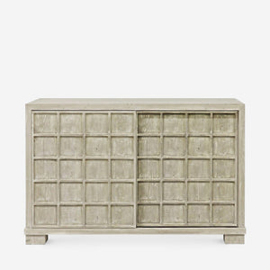 Bayleigh Small Cabinet