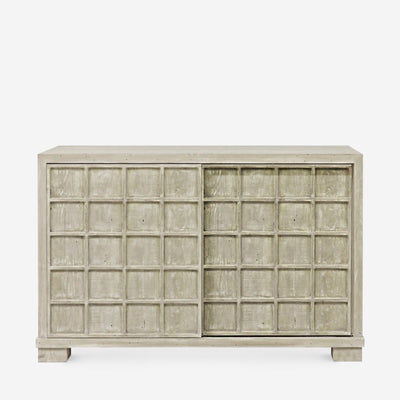 Bayleigh Small Cabinet