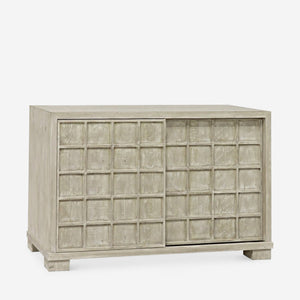 Bayleigh Small Cabinet