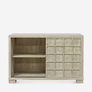 Bayleigh Small Cabinet