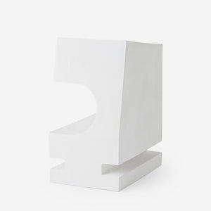 La Structure Object by Lemieux et Cie