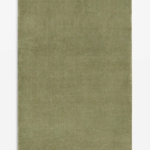 Perenne Hand-Loomed Wool Rug